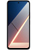 Смартфон POCO M7 8/256 (серебристый)