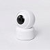 Камера IMILab Home Security Camera C20