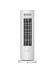 Тепловентилятор Xiaomi Fan Heater (белый)