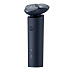 Электробритва Xiaomi Electric Shaver S301 (синий)