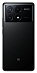 Смартфон POCO X6 Pro 5G 8/256 (черный)
