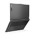 Ноутбук Lenovo Legion 7 Slim 16IRH8 (16'', серый)