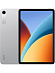 Планшет Xiaomi RedmiI Pad 2 9.7 4/64 (серебристый)
