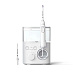 Ирригатор Philips Sonicare Power Flosser 3000 HX3711/20 (белый)