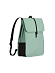 Gaston Luga Däsh Backpack 16" - Muted Mint