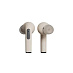 Беспроводные наушники Sudio N2 Pro (бежевый)