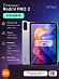 Планшет Xiaomi Redmi Pad 2 6/128 (сиреневый)