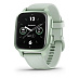 Умные часы Garmin Venu Sq 2 (зеленый)