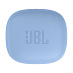 Беспроводные наушники JBL TWS WAVE FLEX (синий)