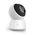 Камера IMILab Home Security Camera A1