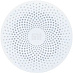 Беспроводная портативная колонка Xiaomi Mi Compact Bluetooth Speaker 2 (белый)