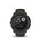 Умные часы Garmin Instinct 2 (графит)