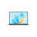 Ноутбук HONOR MagicBook X16 2025 (16'', серый)