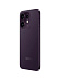 Смартфон Oppo Reno16 5G 12/256 (фиолетовый)