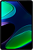 Планшет Xiaomi Pad 6 6+128 (Gravity Gray)