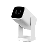 Проектор Wanbo Projector Cube 1 (белый)