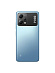 Смартфон Poco X5 5G 8/256 (голубой)