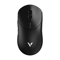 Проводная/беспроводная мышь Rapoo VT2DM (черный)