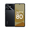 Realme Note 80 4/128 (черный)