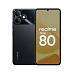 Realme Note 80 4/128 (черный)