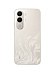 Смартфон Realme C100x 4/128 (белый)