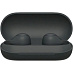 Беспроводные наушники SONY WF-C700N (черный)