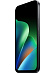 Смартфон Xiaomi Redmi 17 4/256 (черный)