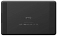 Графический планшет XPPen Artist 15.6PRO (черный)