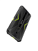 Смартфон Ulefone Armor X12 Pro 4/64 (зеленый)
