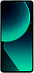 Смартфон Xiaomi 13T Pro 12/256 (зеленый)