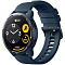 Умные часы Xiaomi Watch S1 Active (синий)