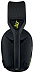 Беспроводная гарнитура Logitech G435 (черный)
