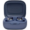Беспроводные наушники JBL Live Free 2 TWS (синий)