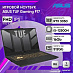 Игровой ноутбук ASUS TUF Gaming F17 FX707ZC4-HX095 (17.3'', серый)