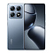 Смартфон Xiaomi 14T Pro 12/512 (синий)