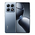 Смартфон Xiaomi 14T Pro 12/512 (синий)