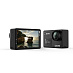 Экшн-камера SJCAM SJ8 PRO (черный)