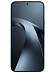 Смартфон Xiaomi 17T Pro 12/1024 (черный)