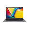 Ноутбук ASUS Vivobook 16X K3605ZC-N1155 (16", черный)
