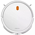 Робот-пылесос Xiaomi Robot Vacuum E5 (белый)