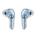 Беспроводные наушники ACEFAST T8 (голубой)