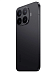 Смартфон Xiaomi 17T Pro 12/1024 (черный)