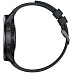 Умные часы Xiaomi Watch S1 Active (черный)