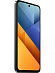 Смартфон POCO M6 6/128 (черный)