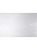 Ноутбук ASUS Vivobook 15 X1504VA-BQ4056 (15.6'', серебристый)