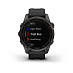 Спортивные часы Garmin Forerunner 955 (черный)