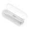 Футляр для зубных щеток Oclean Travel Case BB01 (серый)