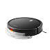 Робот-пылесос Xiaomi Robot Vacuum E5 (черный)