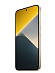 Смартфон POCO X8 8/256 (оранжевый)