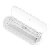 Футляр для зубных щеток Oclean Travel Case BB01 (серый)
